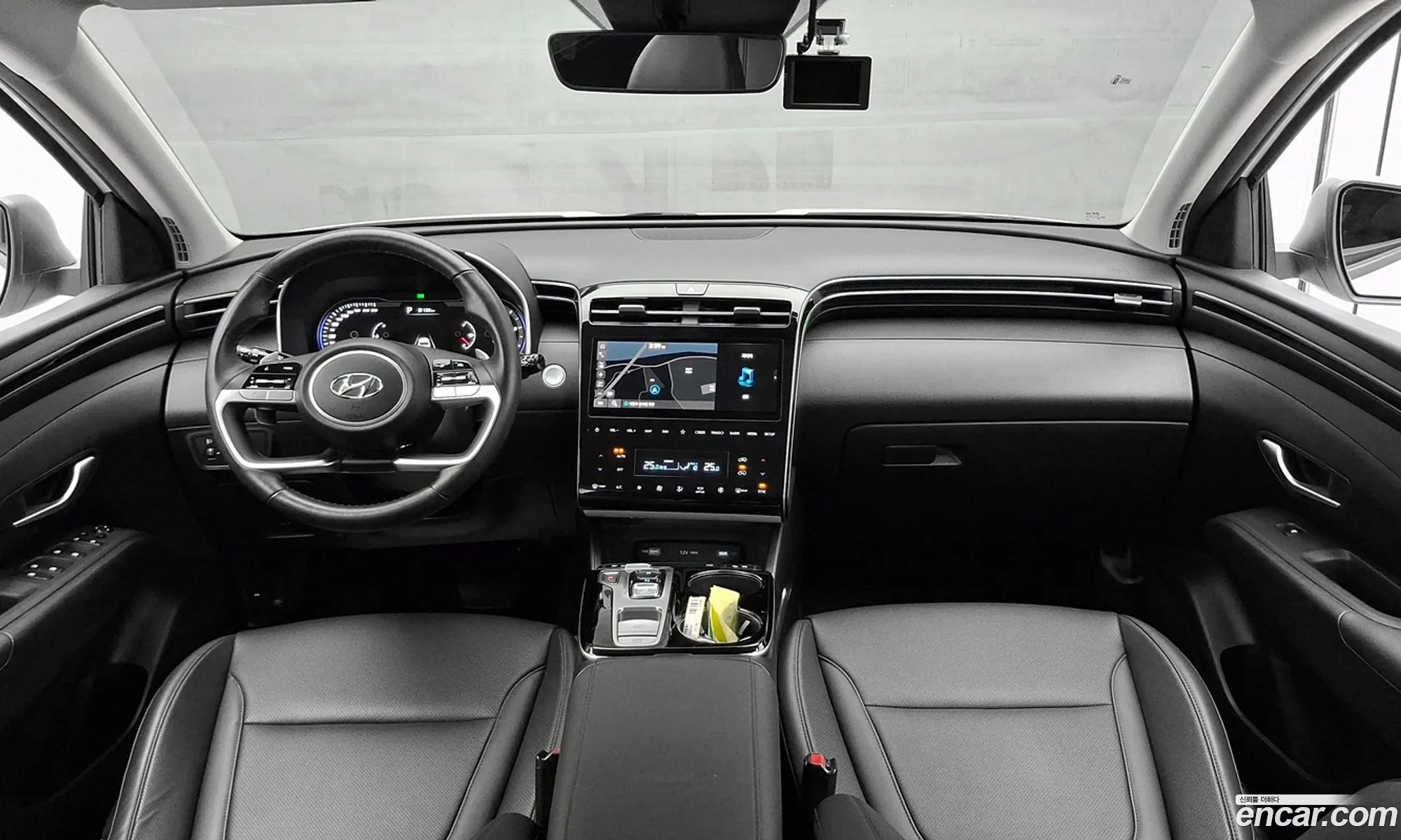 Korex Auto Trade - фотография 15276343
