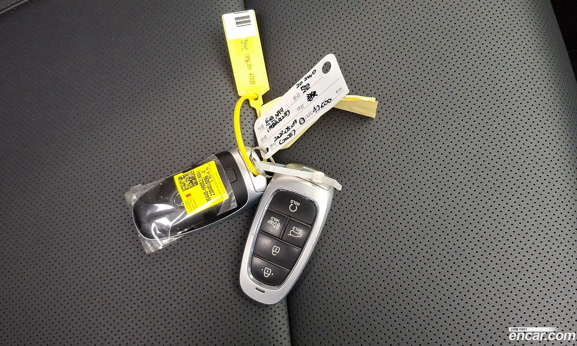 Korex Auto Trade - фотография 15276342