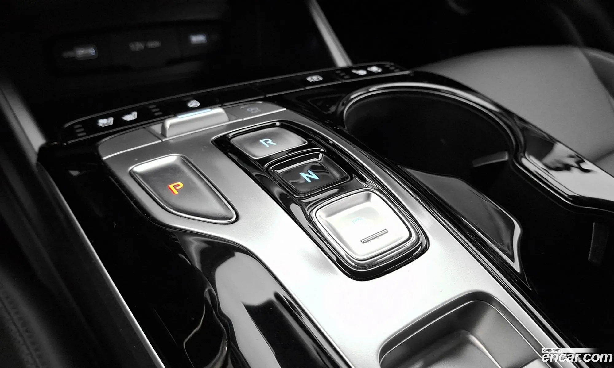 Korex Auto Trade - фотография 15276339