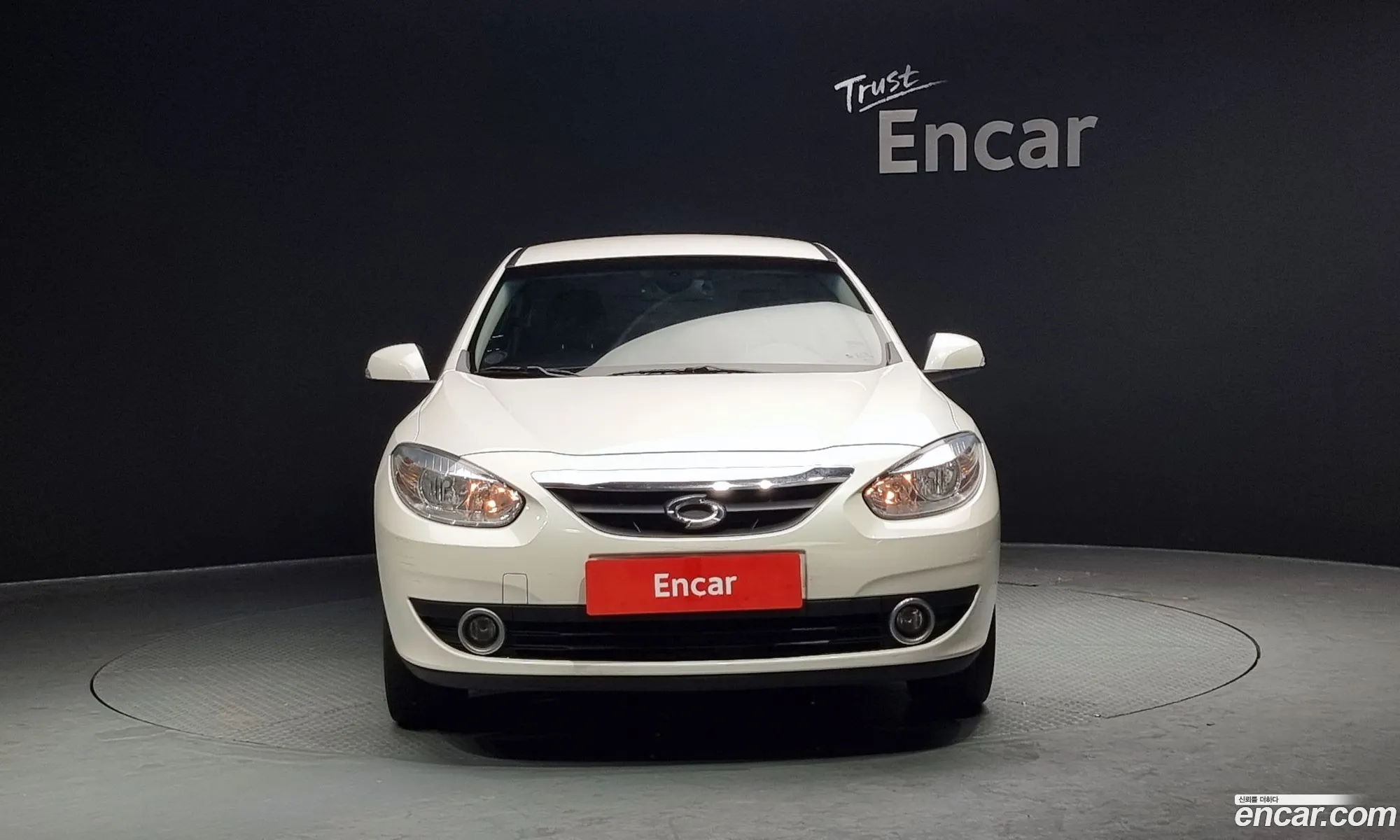 Korex Auto Trade - фотография 11767461