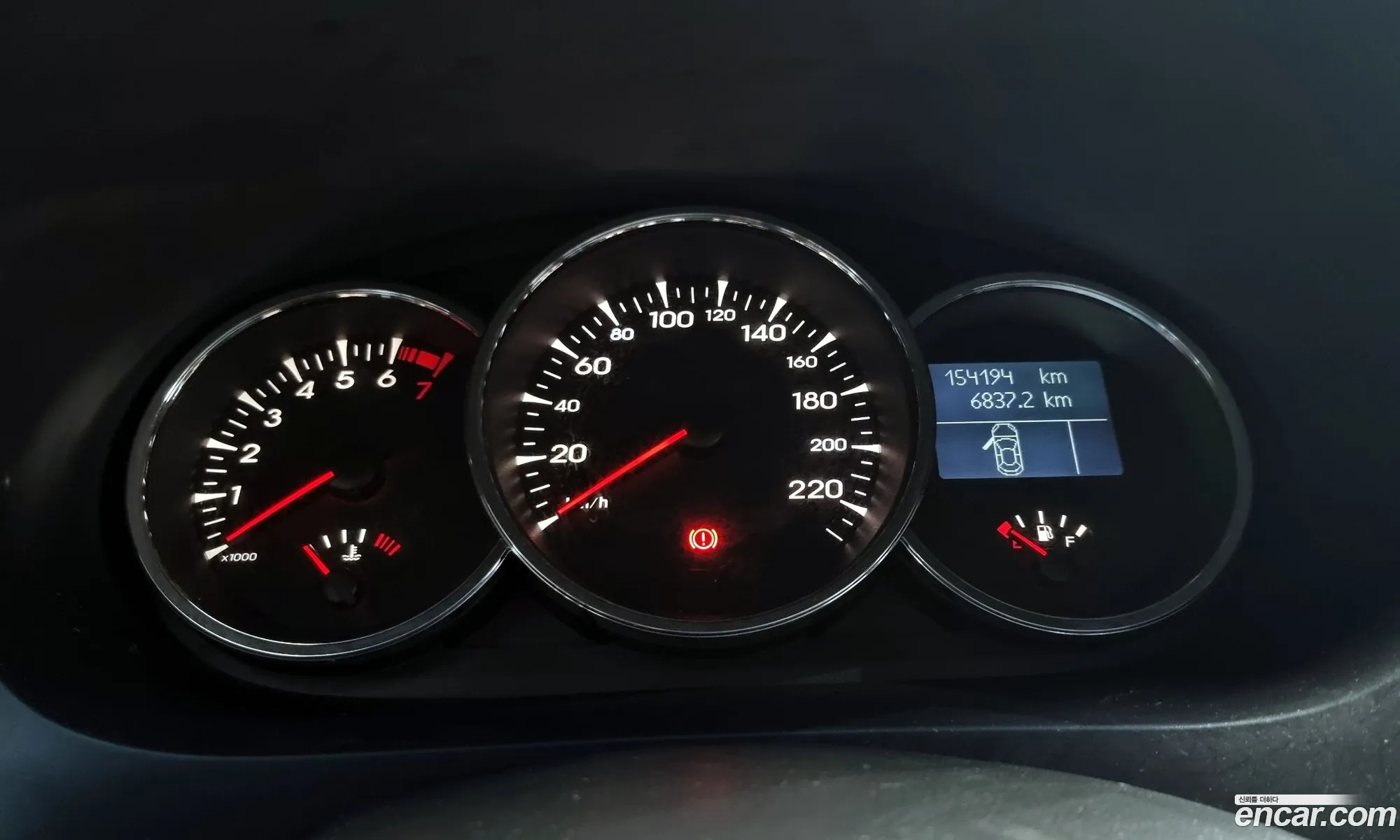Korex Auto Trade - фотография 11767456