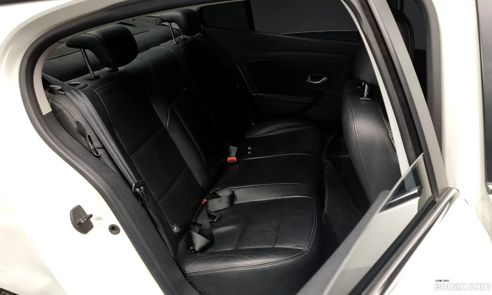 Korex Auto Trade - фотография 11767452