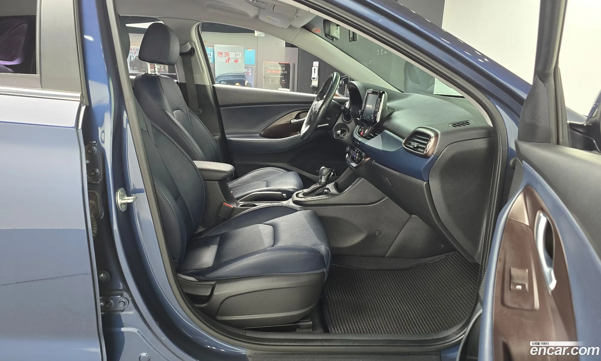 Korex Auto Trade - фотография 15471854