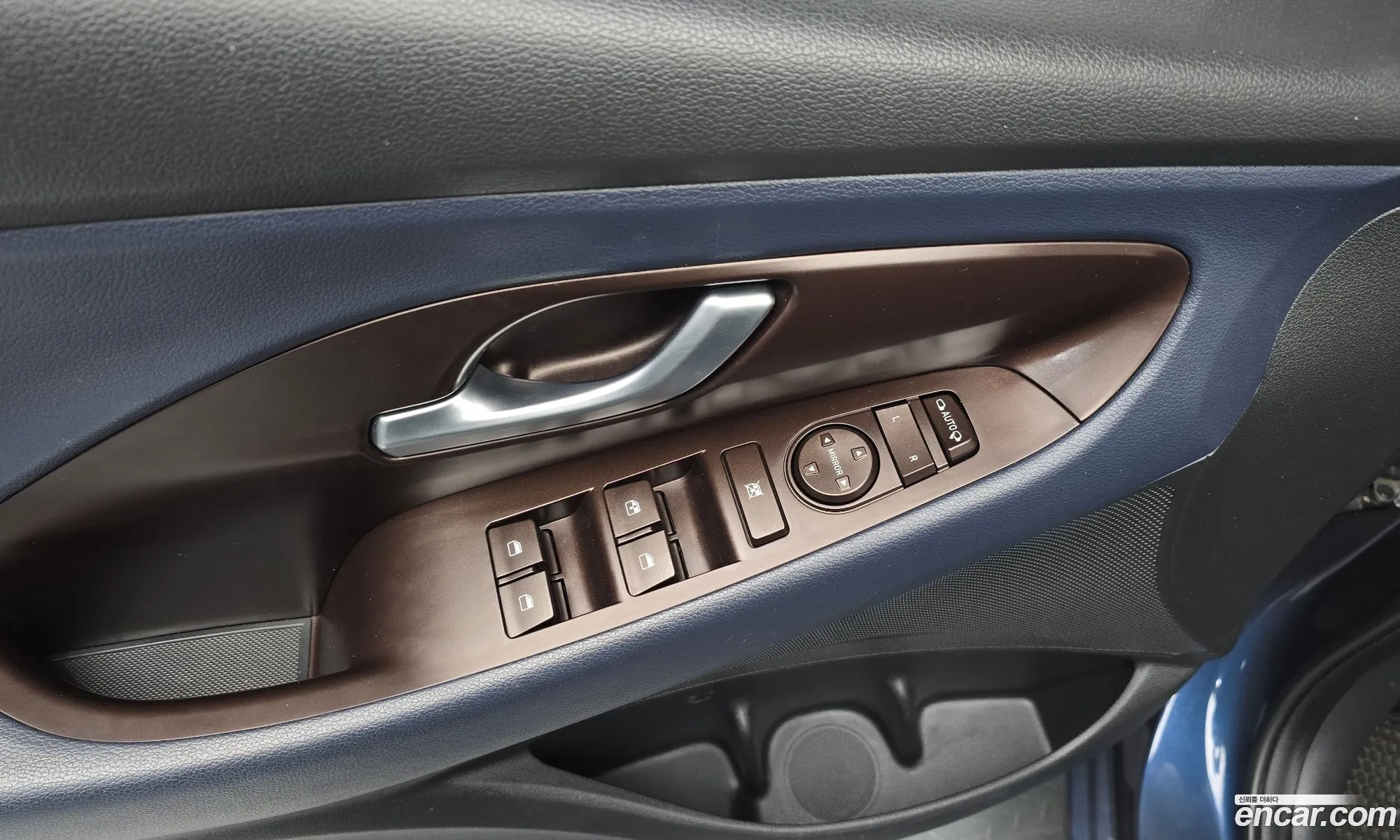 I30 Pd 14 Turbo Style - фотография 15461796