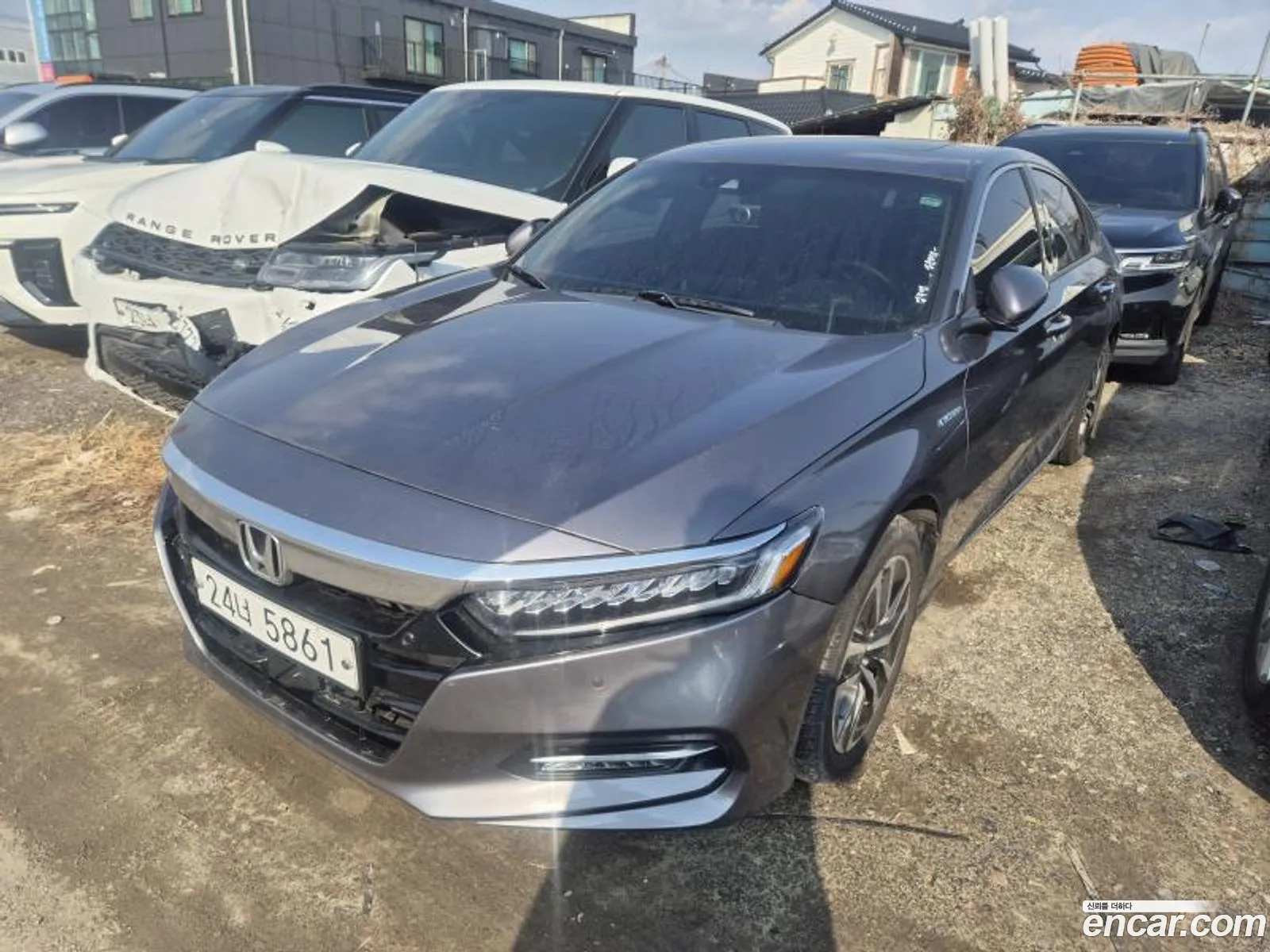 Korex Auto Trade - фотография 2097055