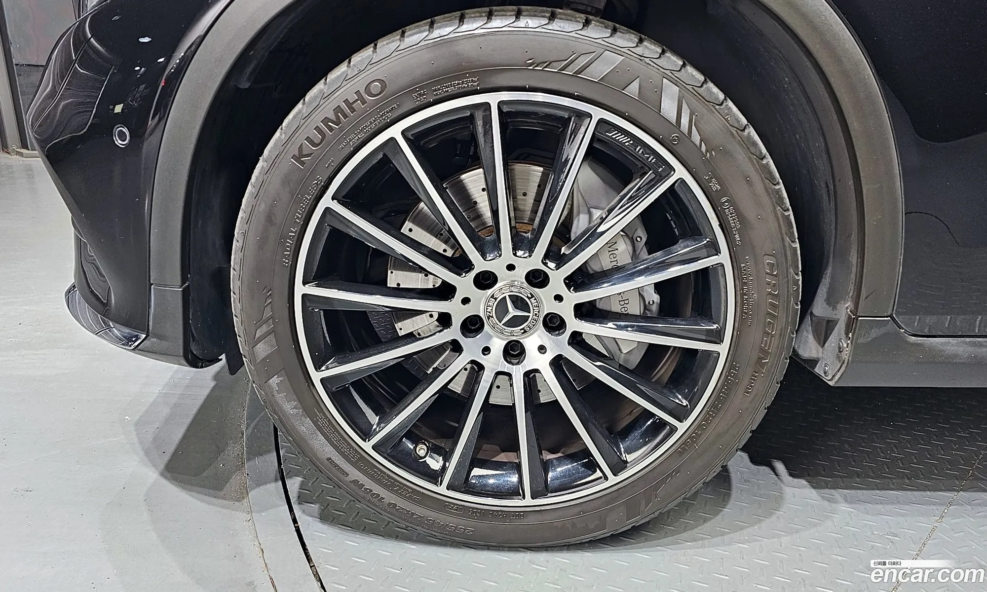 Korex Auto Trade - фотография 13306400