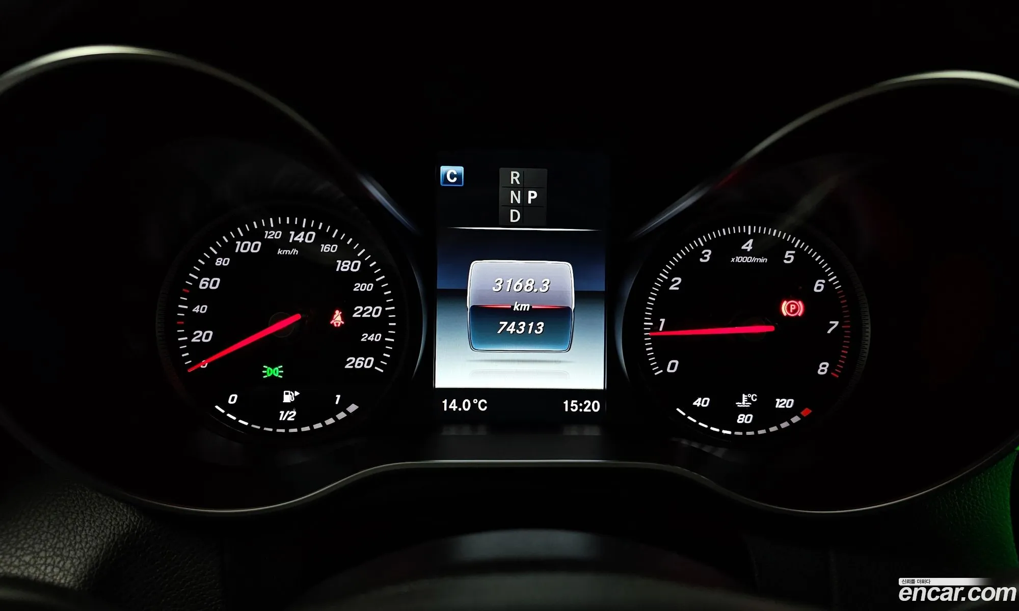 Korex Auto Trade - фотография 13306397