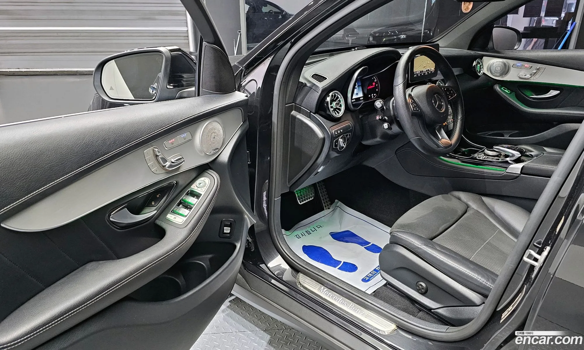 Korex Auto Trade - фотография 13306394