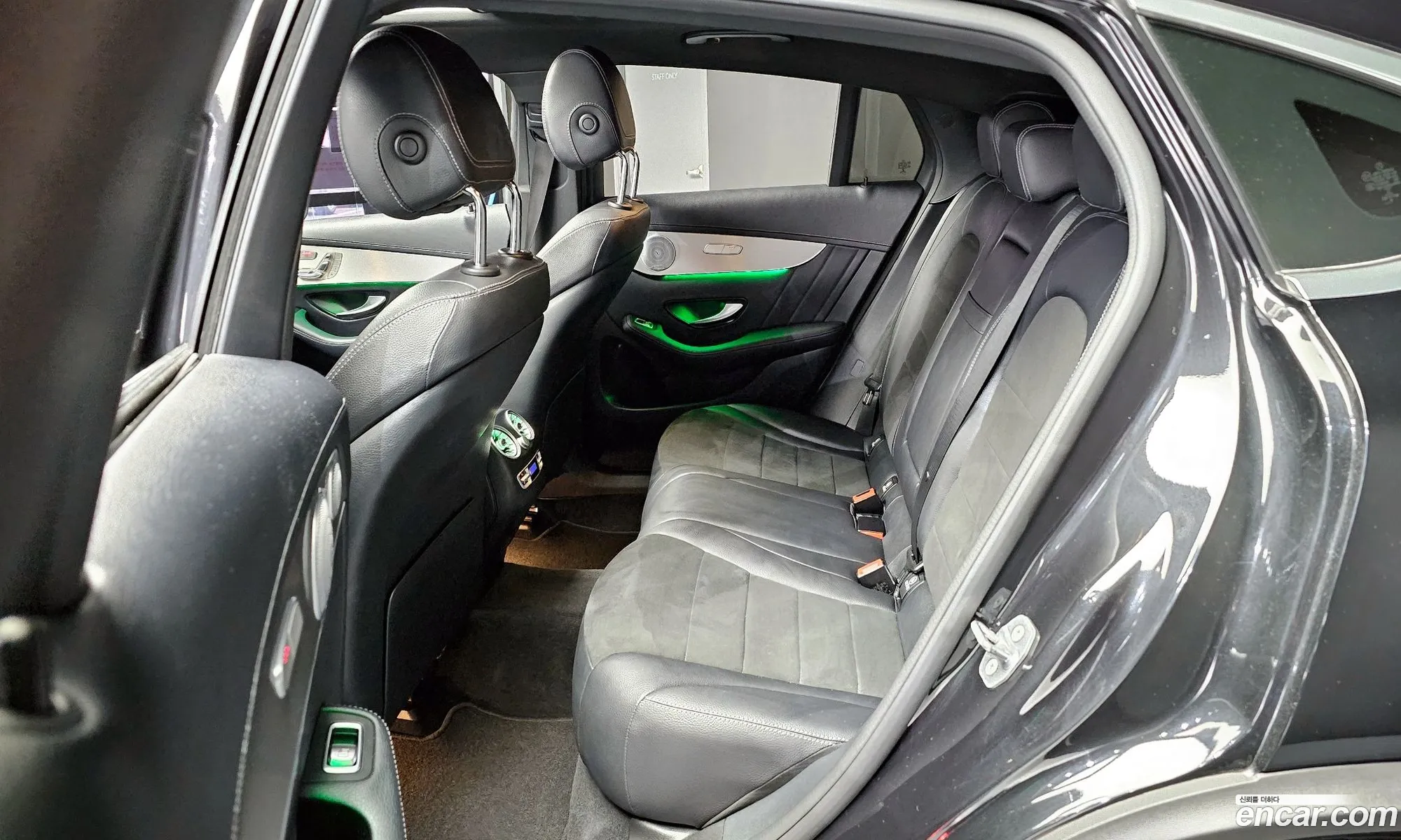 Korex Auto Trade - фотография 13306393