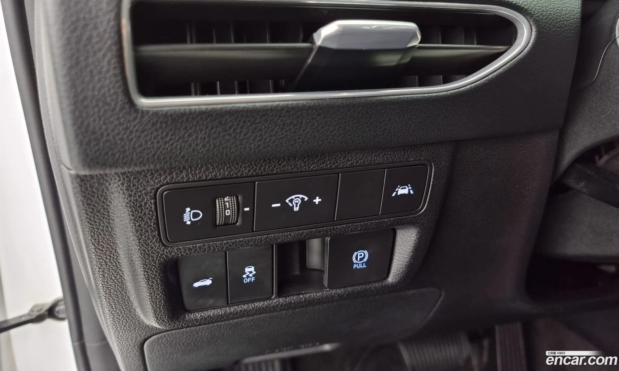 Sonata Dn8 20 Lpg Smart - фотография 15334062