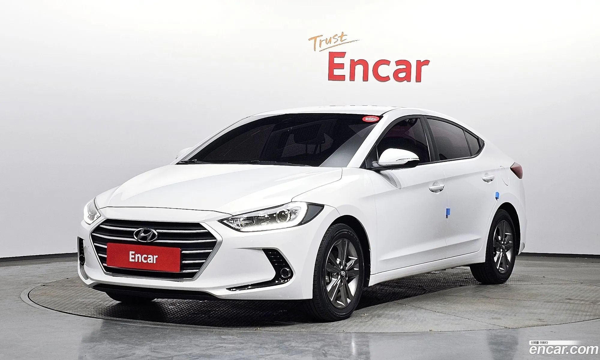 Korex Auto Trade - фотография 1796513