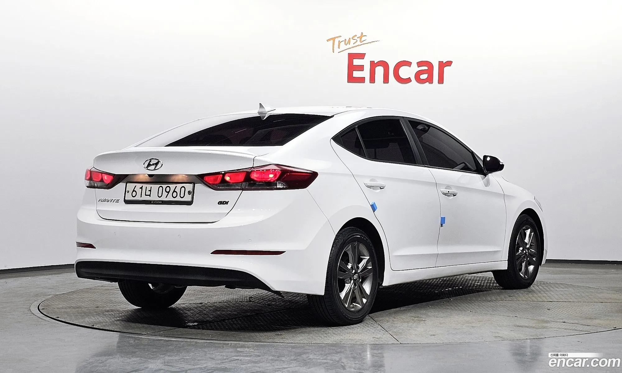 Korex Auto Trade - фотография 1796532
