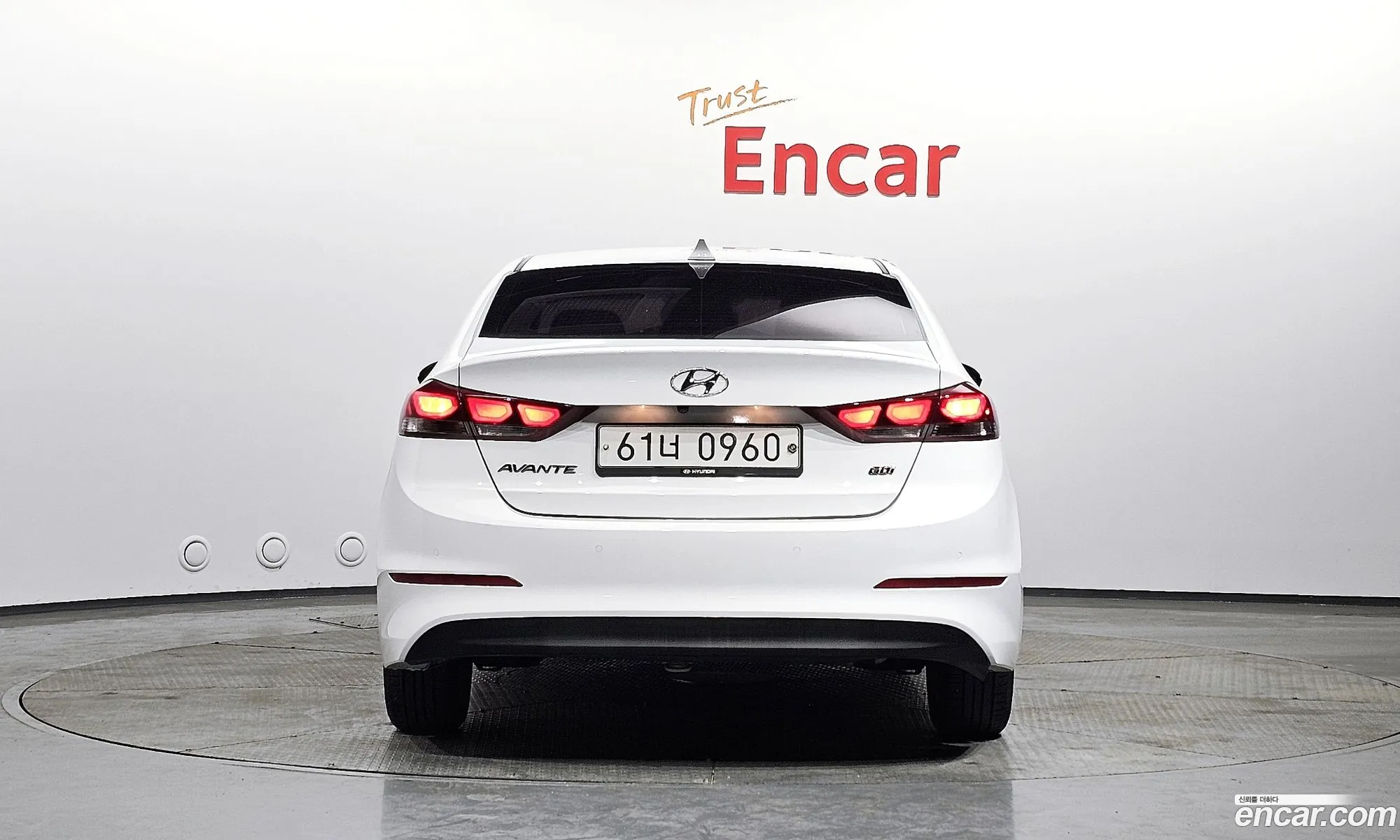 Korex Auto Trade - фотография 1796530