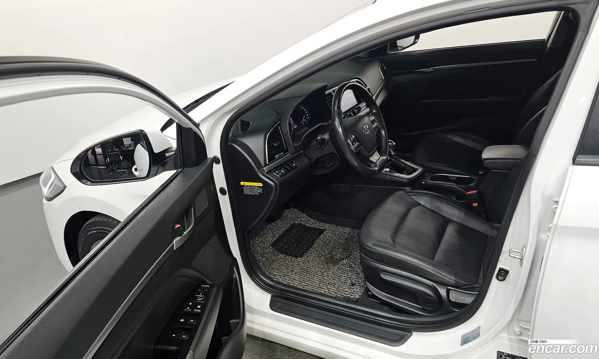 Korex Auto Trade - фотография 1796524