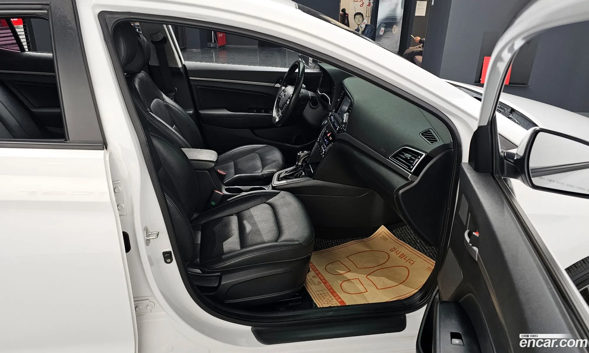 Korex Auto Trade - фотография 1796522