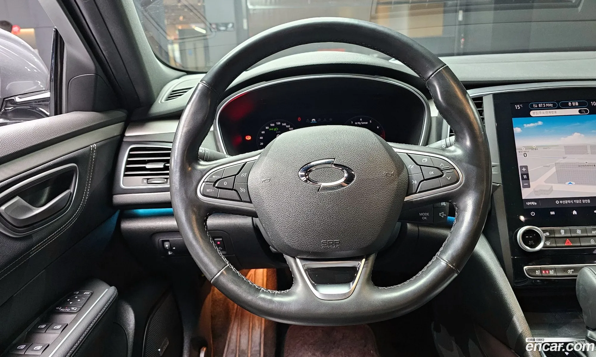 Korex Auto Trade - фотография 957195