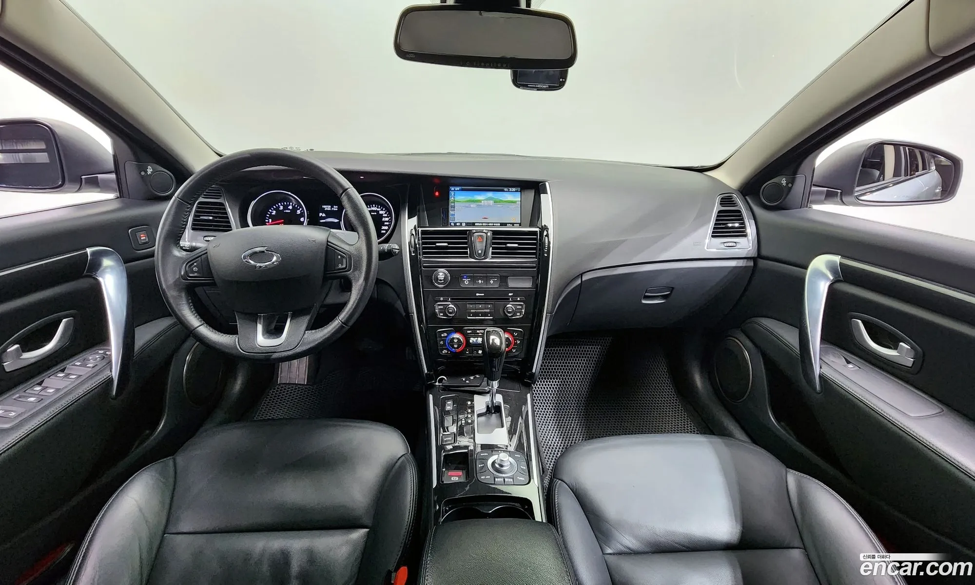 Korex Auto Trade - фотография 11817568