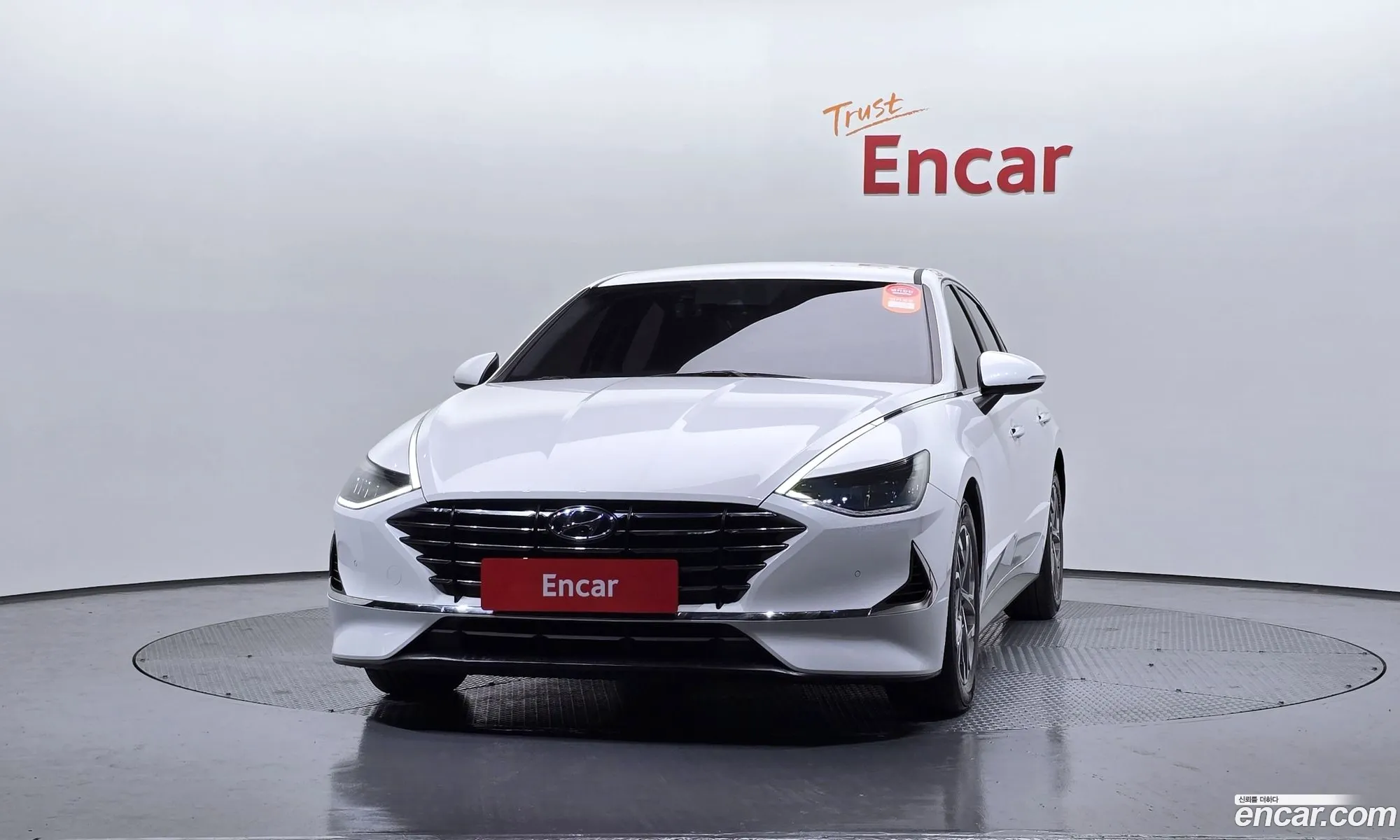 Korex Auto Trade - фотография 11605194