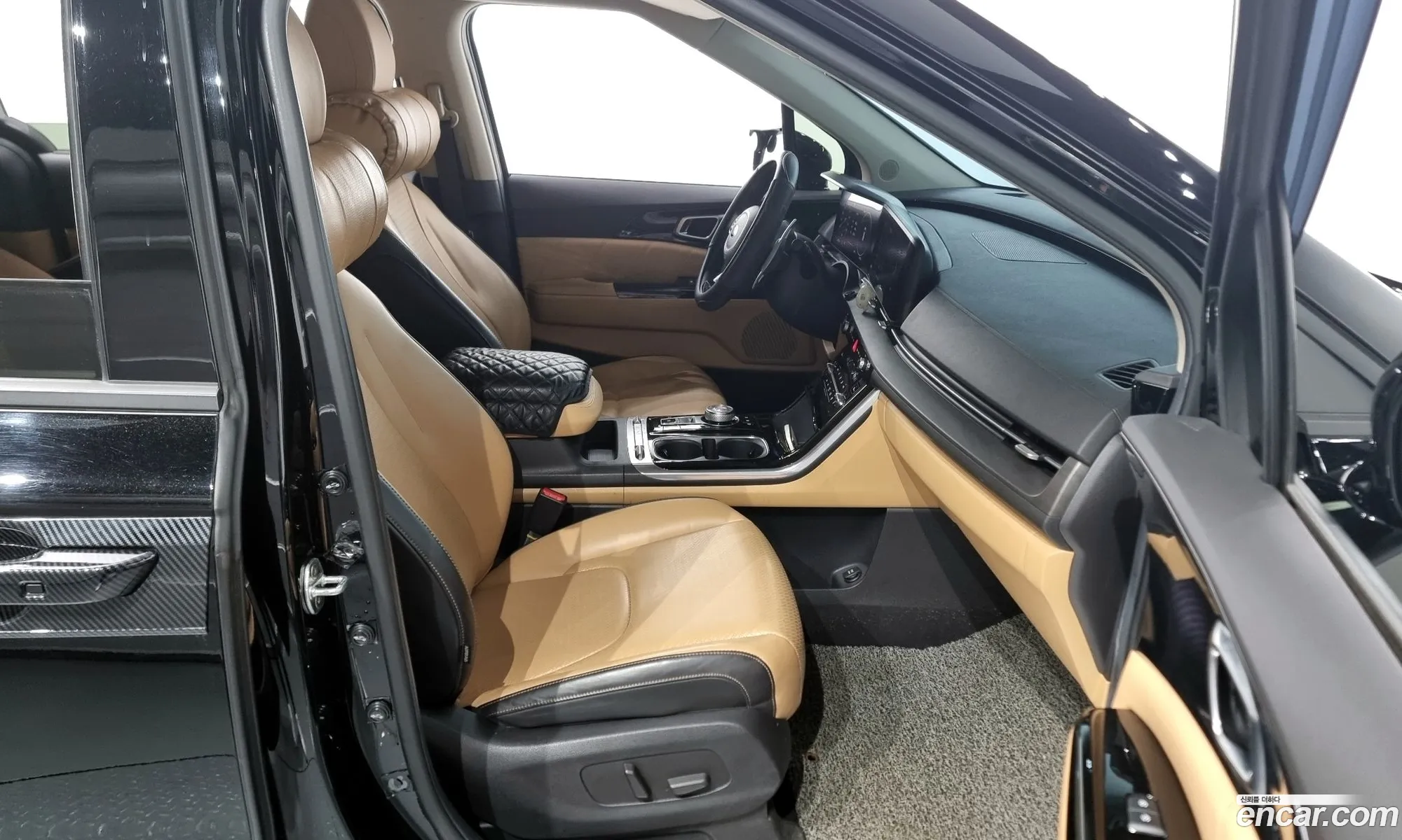 Korex Auto Trade - фотография 1075