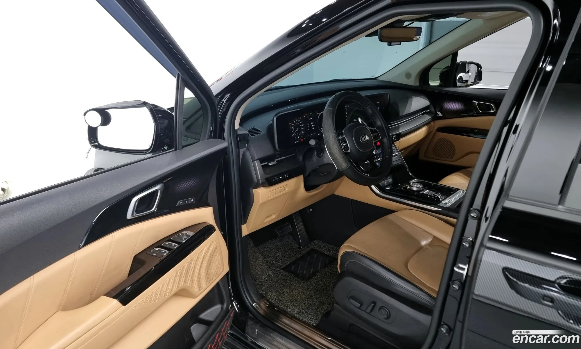 Korex Auto Trade - фотография 1074