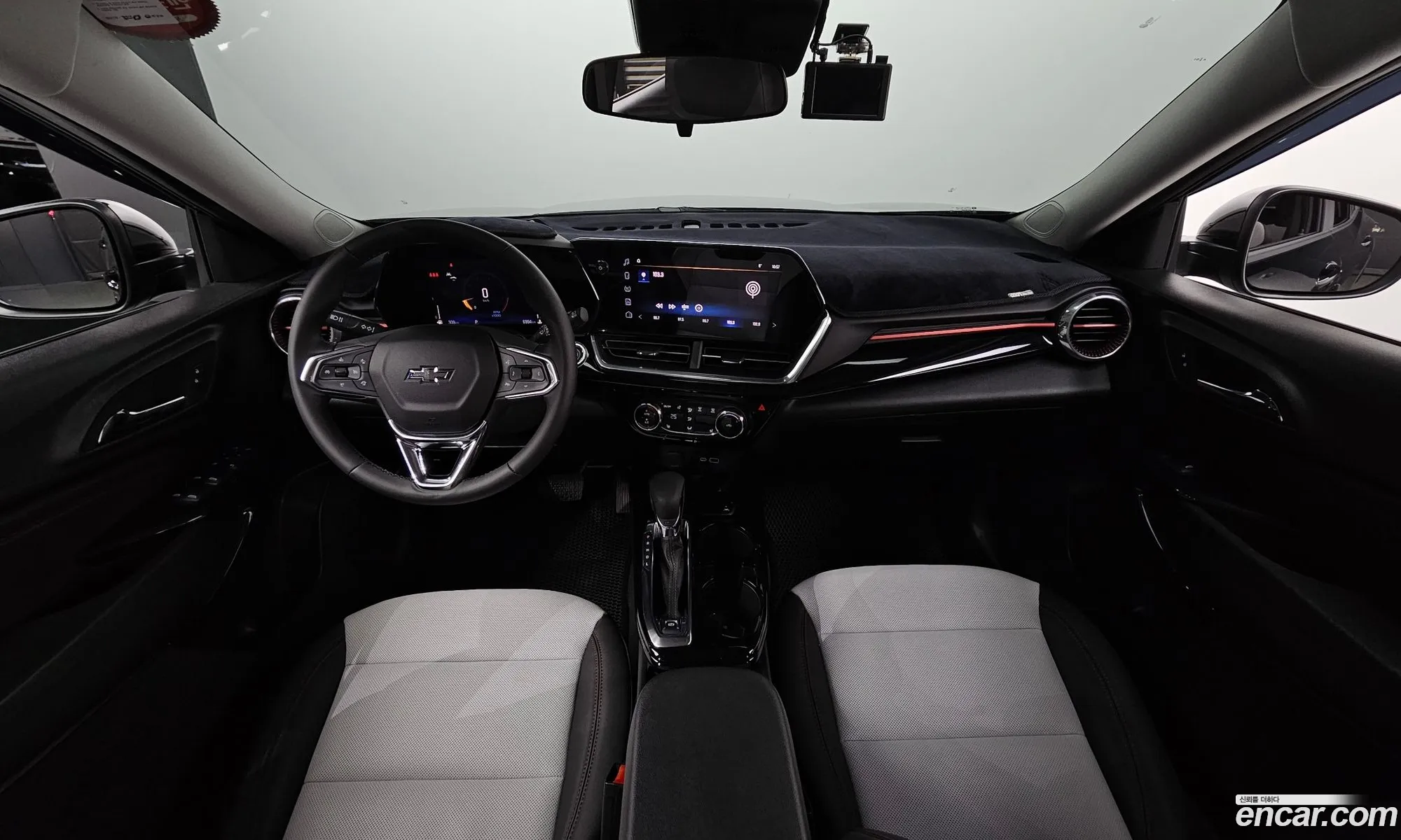 Korex Auto Trade - фотография 2502452