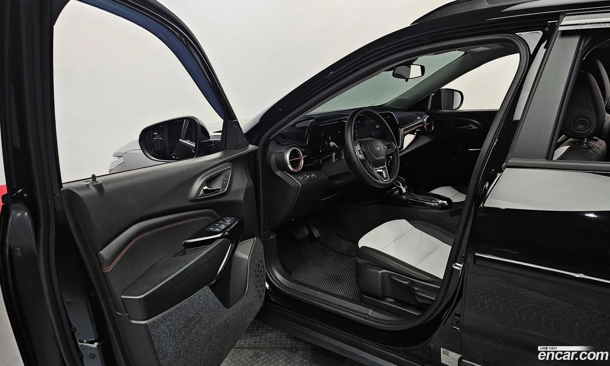 Korex Auto Trade - фотография 2502449