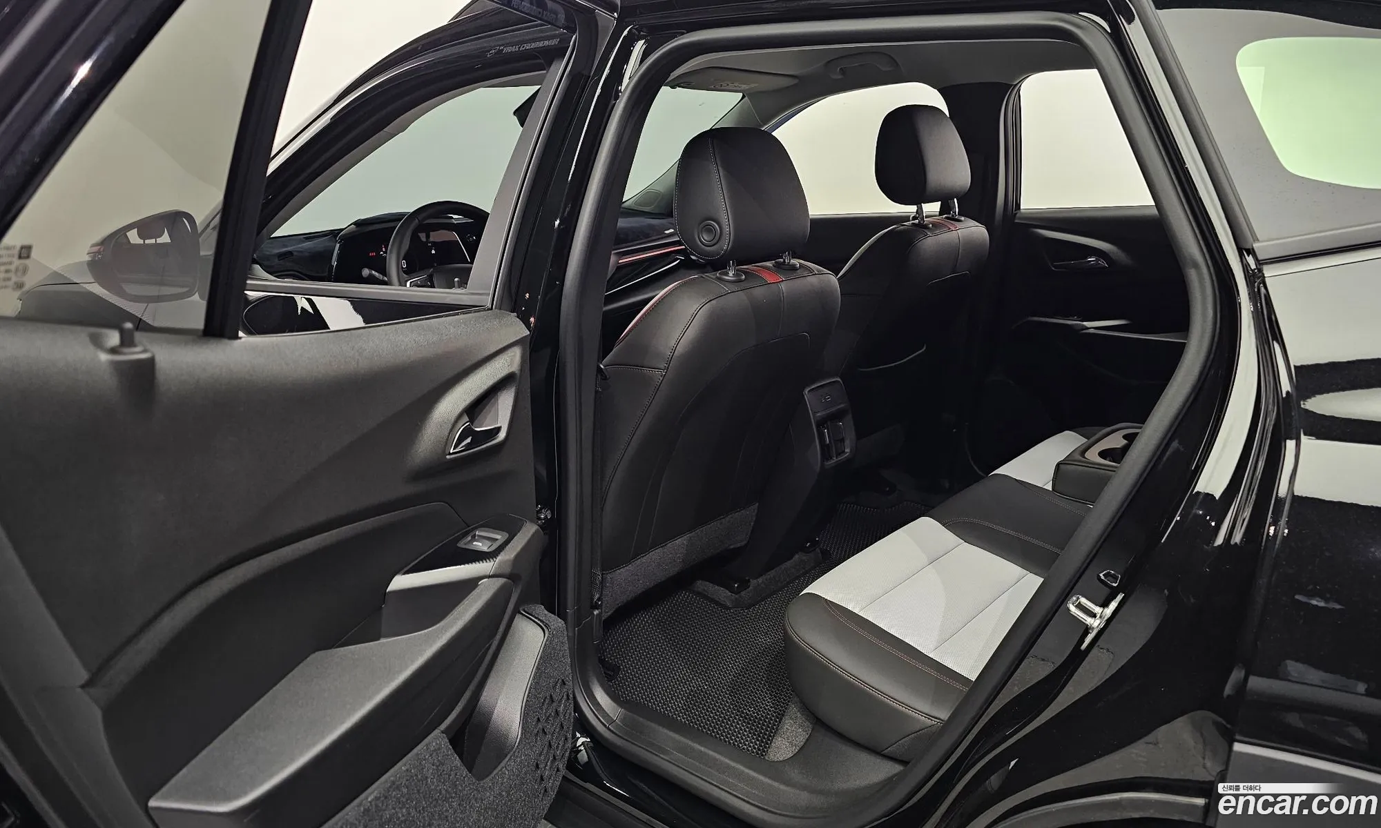 Korex Auto Trade - фотография 2502448