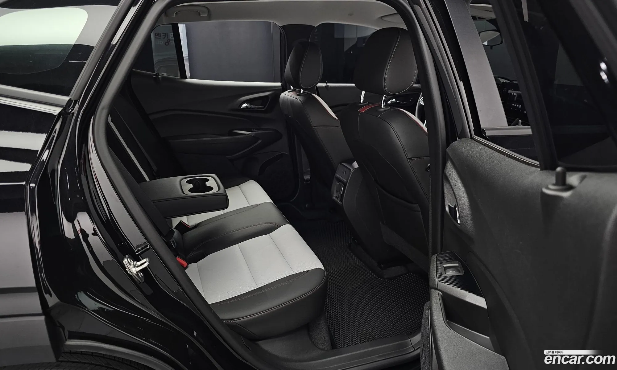 Korex Auto Trade - фотография 2502446
