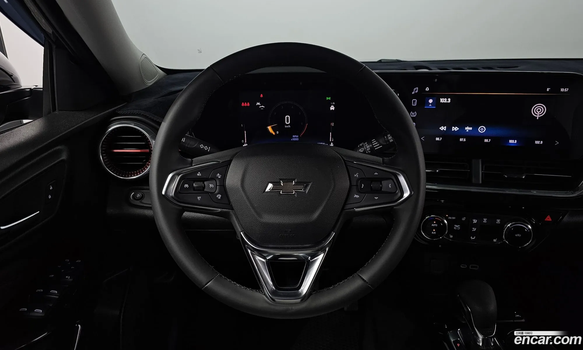 Korex Auto Trade - фотография 2502443