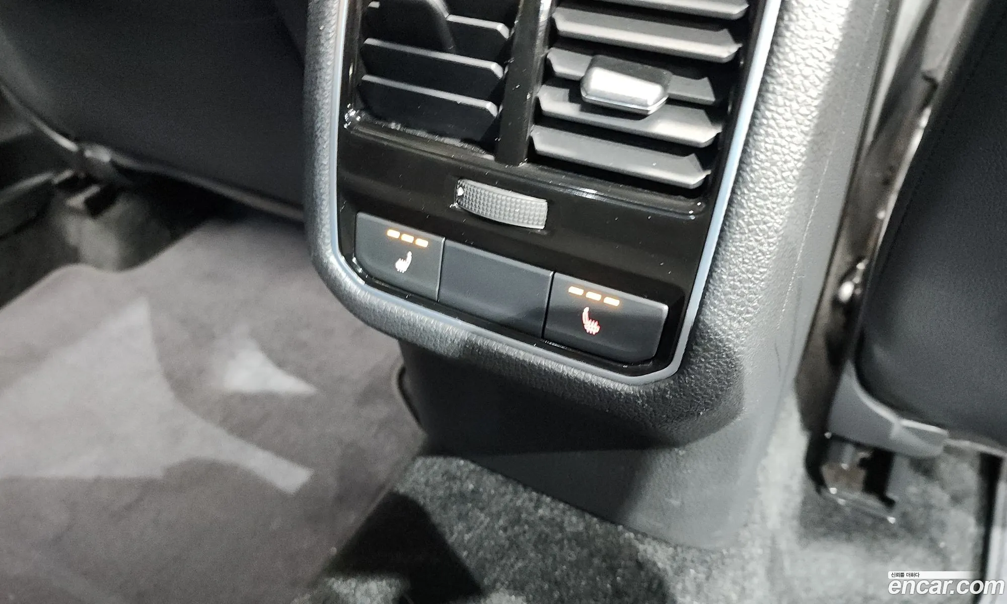 The New Passat 20 Tsi B7 - фотография 3726769