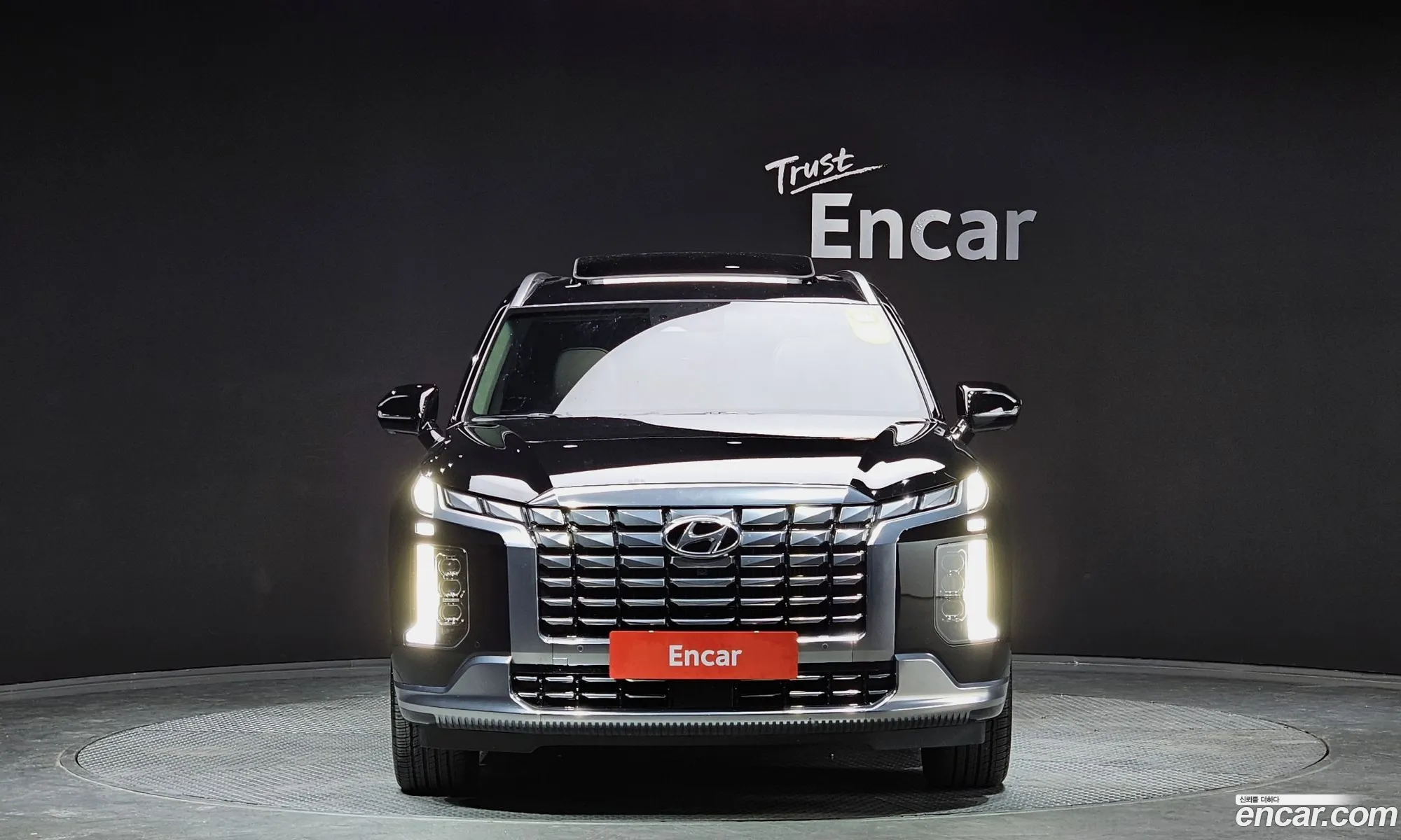 Korex Auto Trade - фотография 4762306