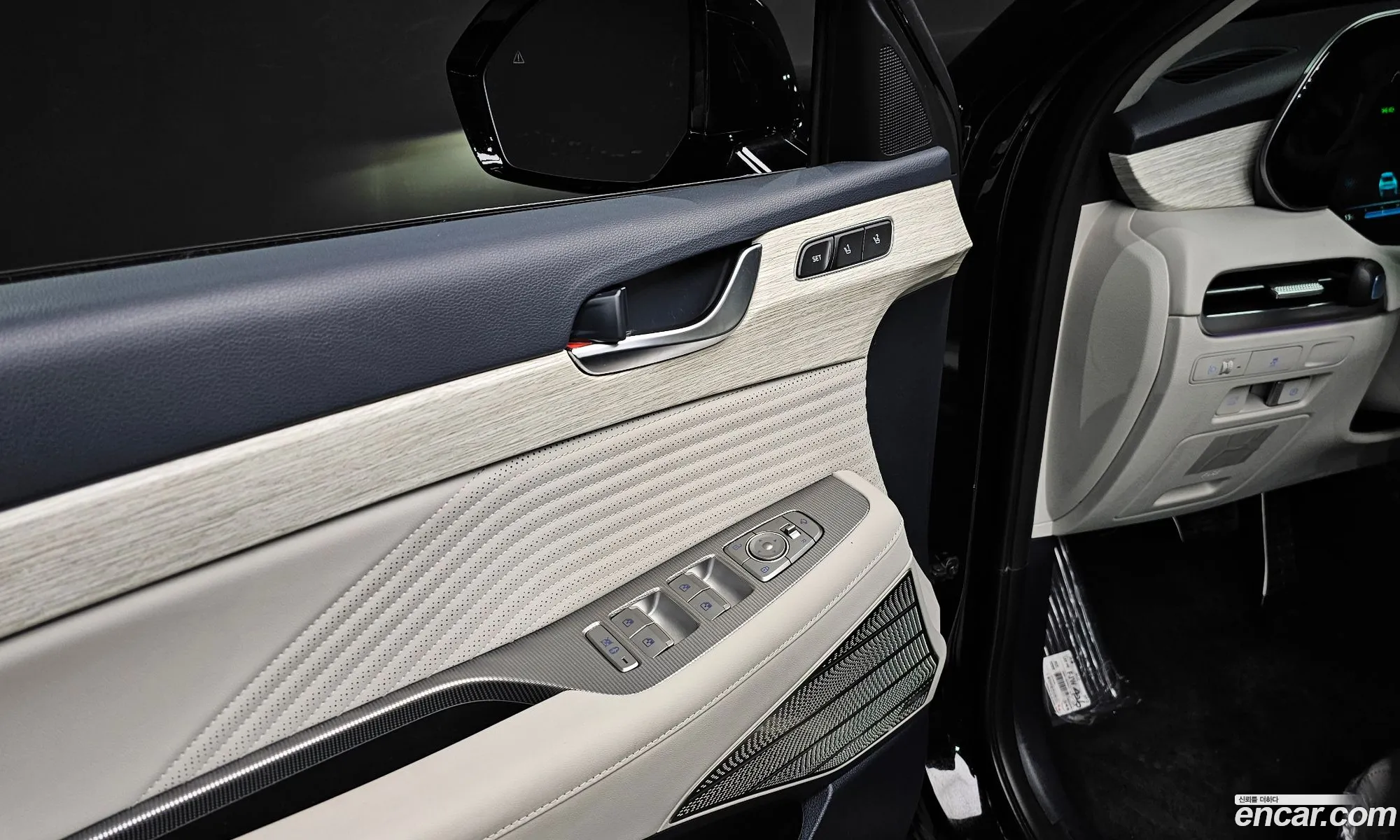 Korex Auto Trade - фотография 4762290