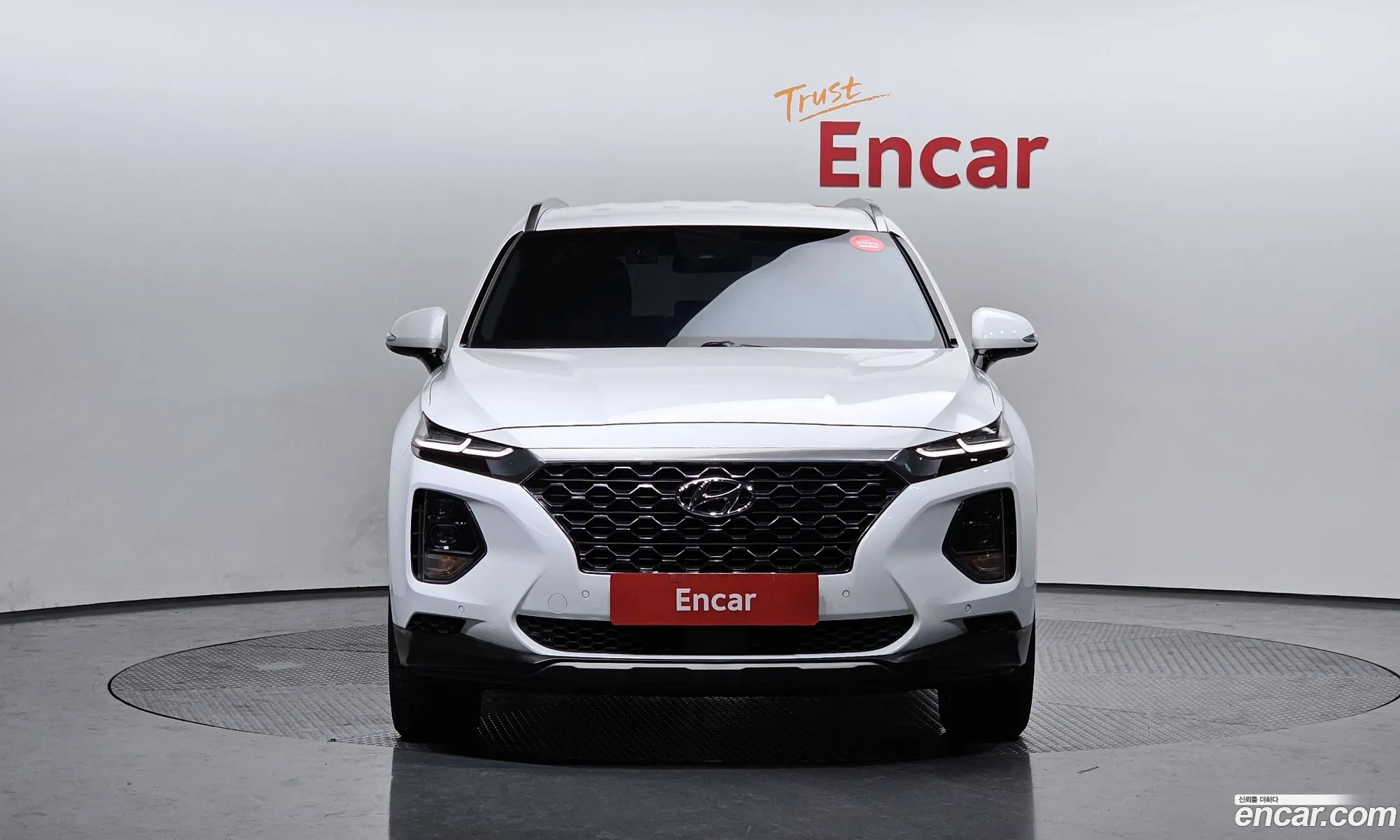 Korex Auto Trade - фотография 15525955