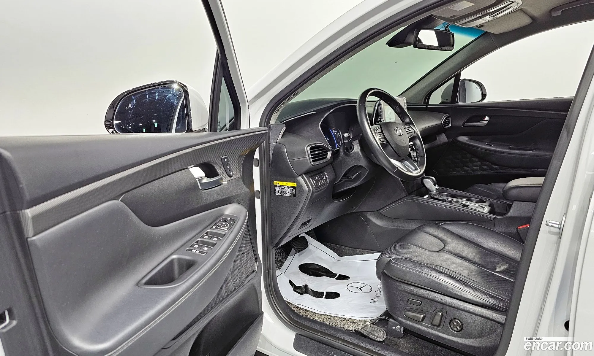 Korex Auto Trade - фотография 15525947