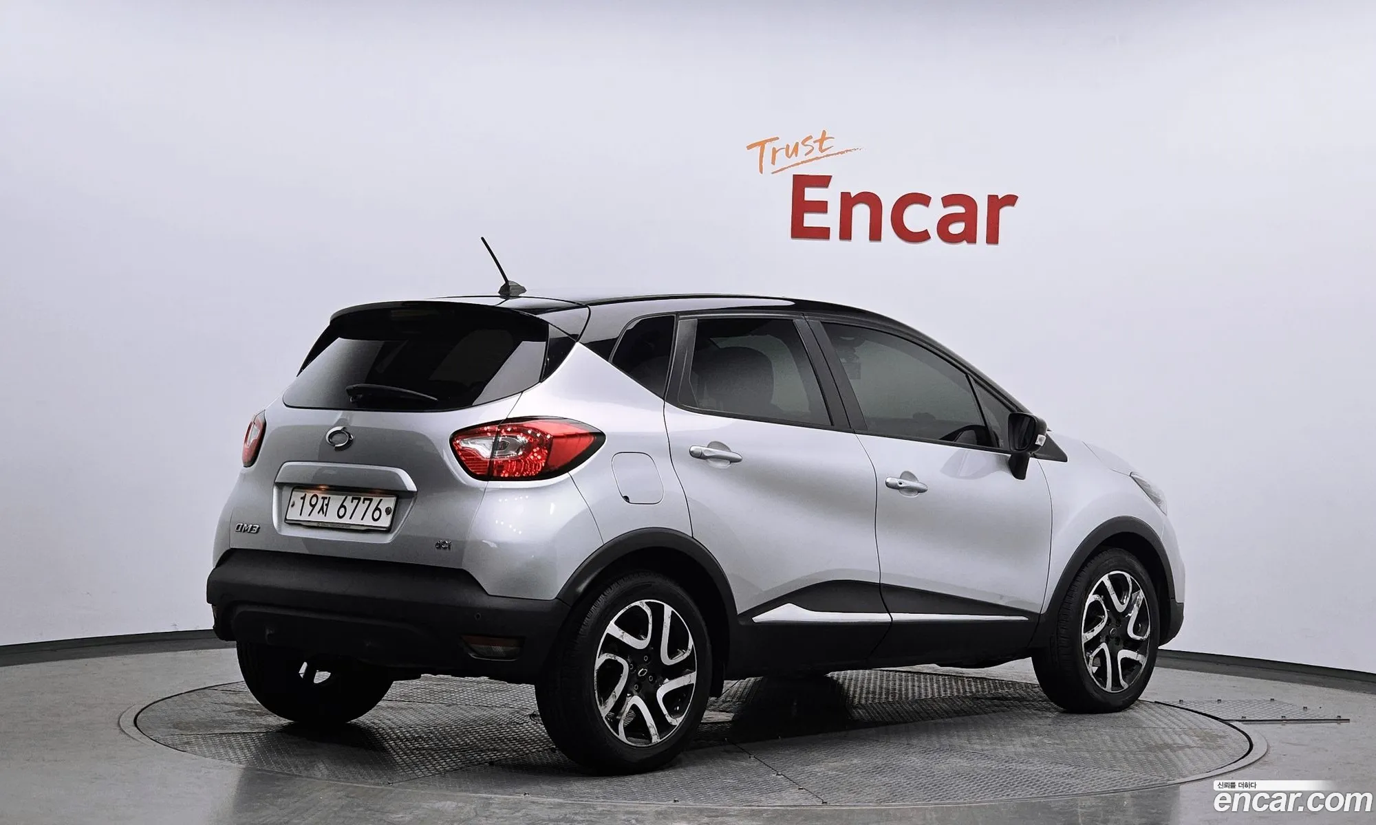 Korex Auto Trade - фотография 968576