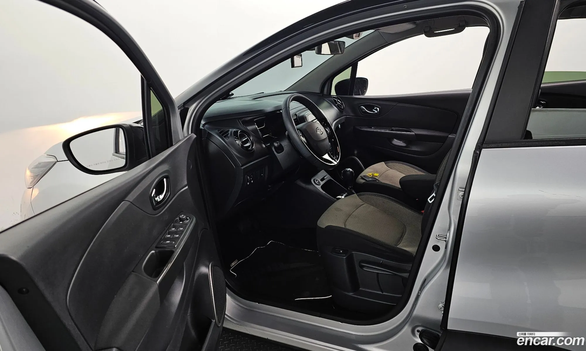 Korex Auto Trade - фотография 968567