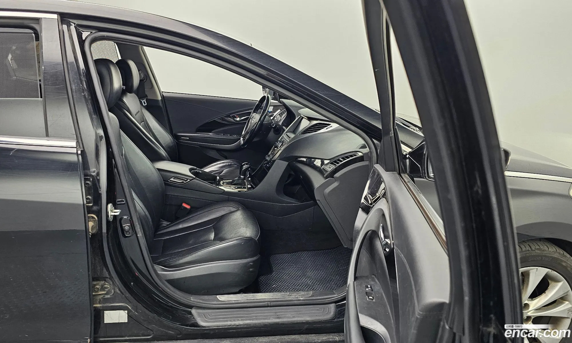 Korex Auto Trade - фотография 2441107