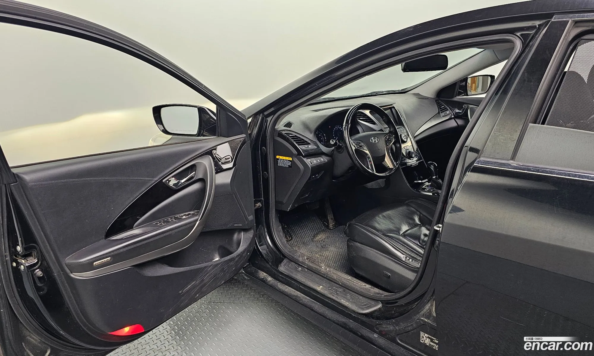 Korex Auto Trade - фотография 2441106
