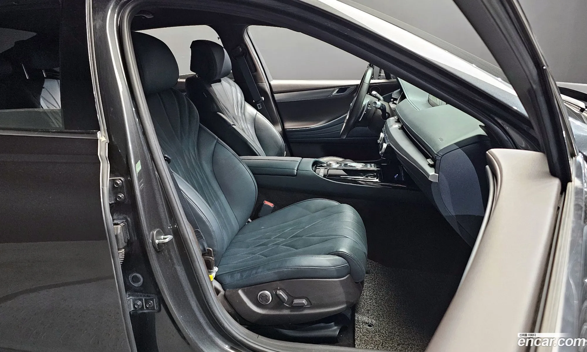 Korex Auto Trade - фотография 12696994