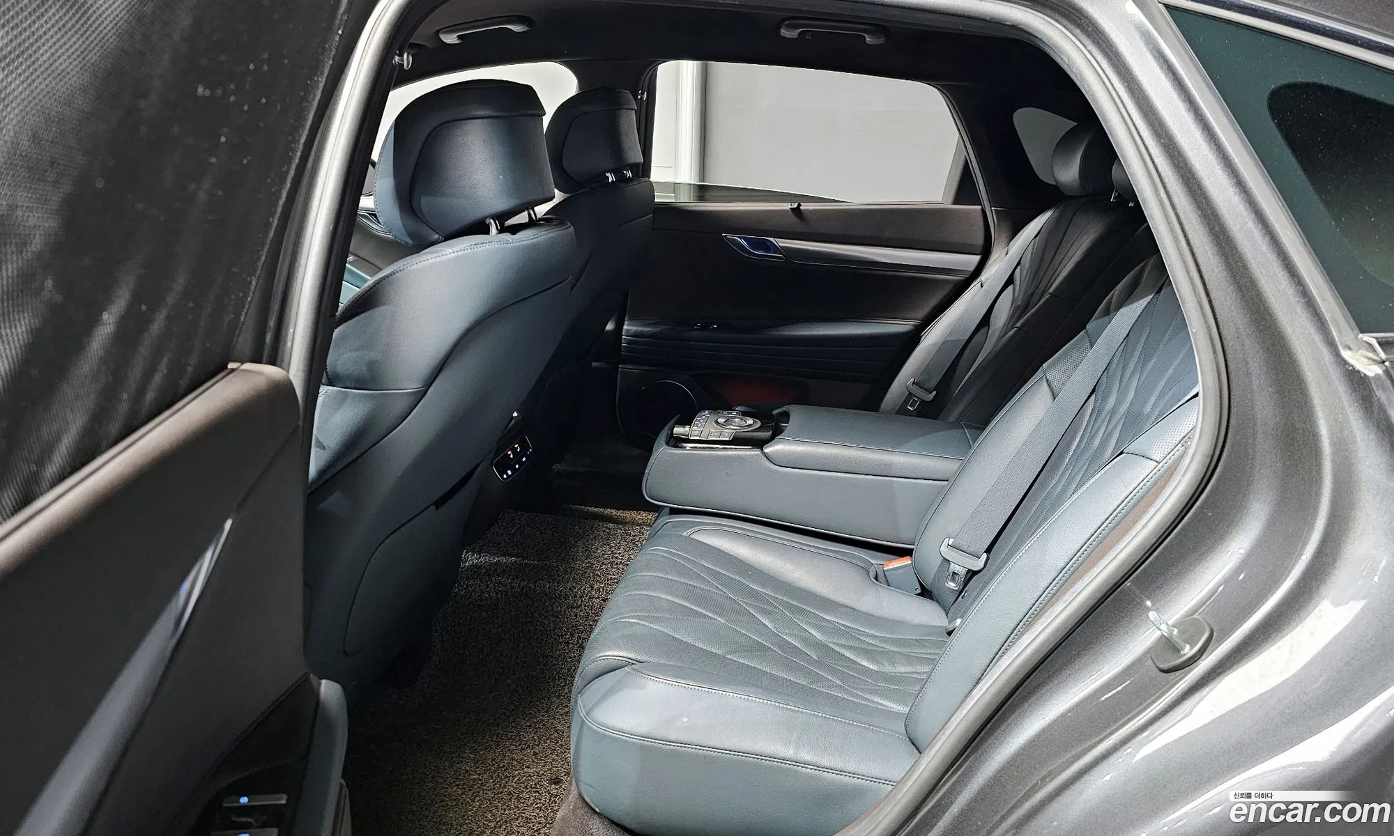 Korex Auto Trade - фотография 12696992