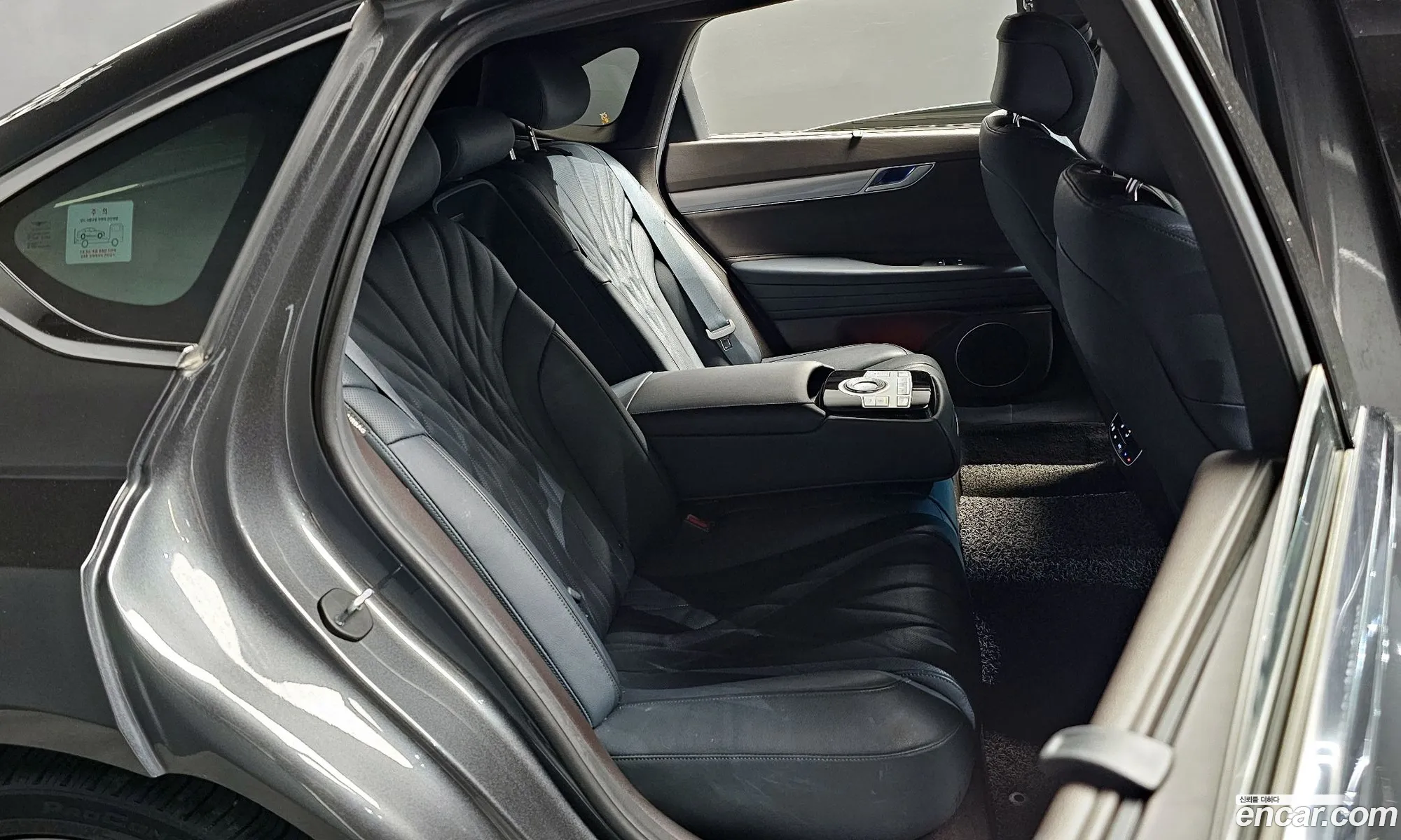 Korex Auto Trade - фотография 12696991