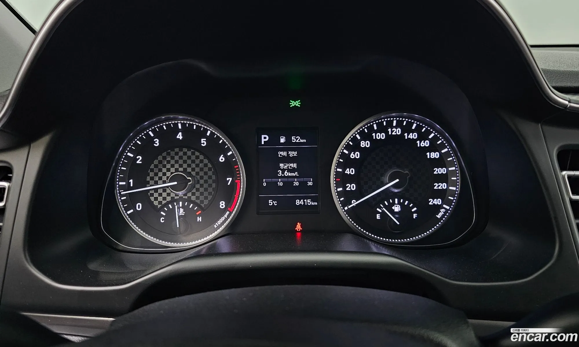 Korex Auto Trade - фотография 15469074