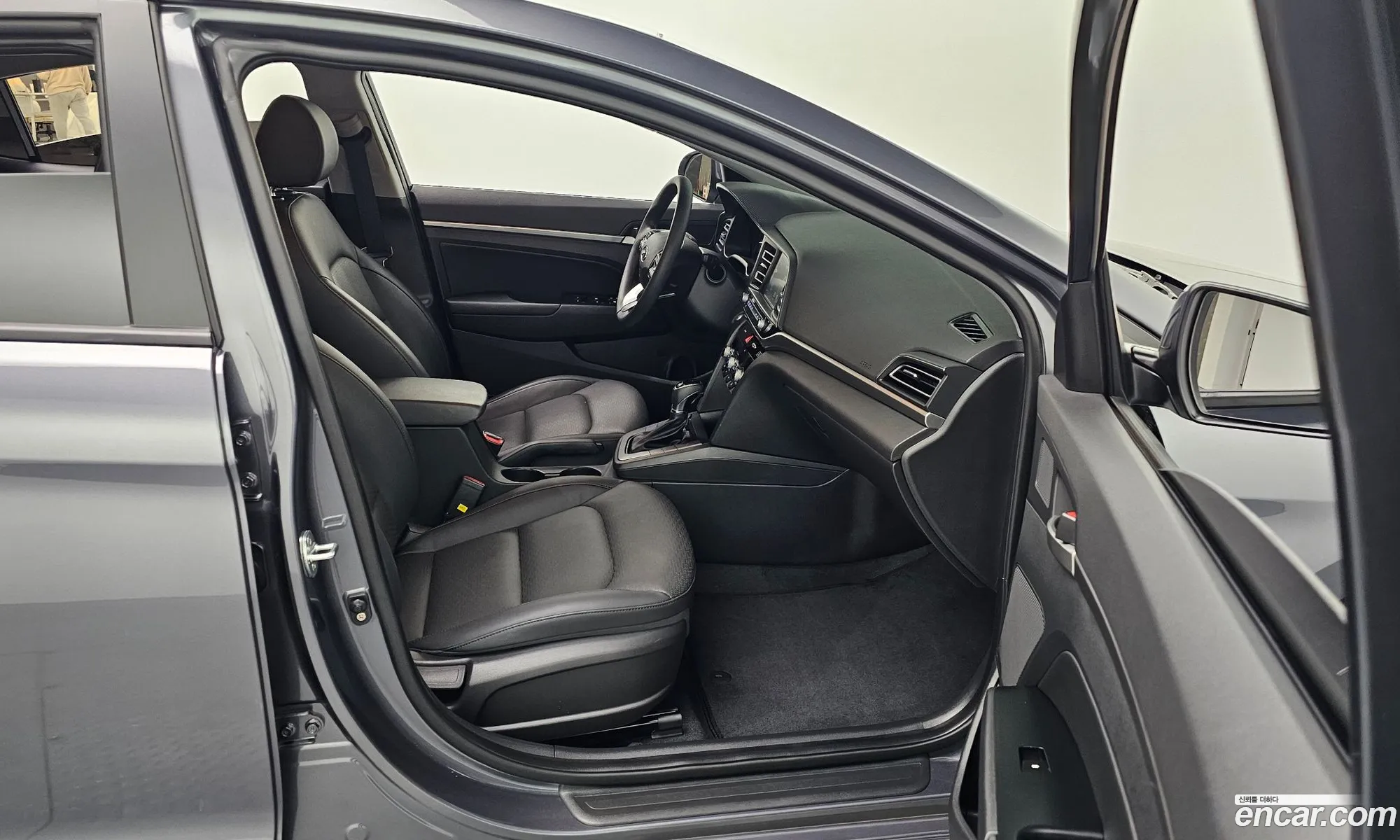 Korex Auto Trade - фотография 15469072