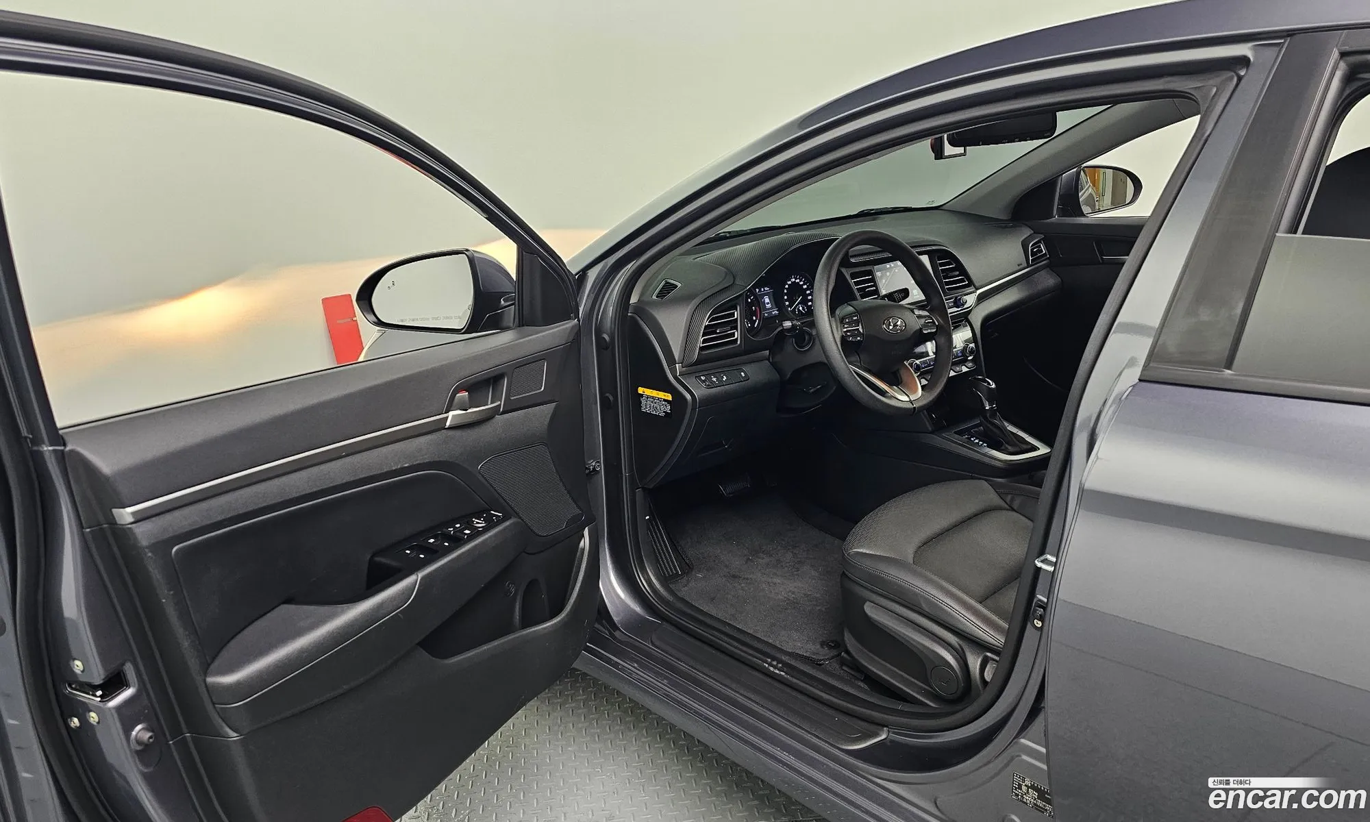 Korex Auto Trade - фотография 15469071