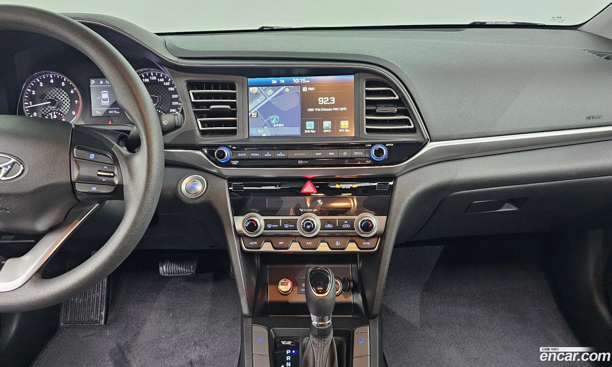 Korex Auto Trade - фотография 15469067