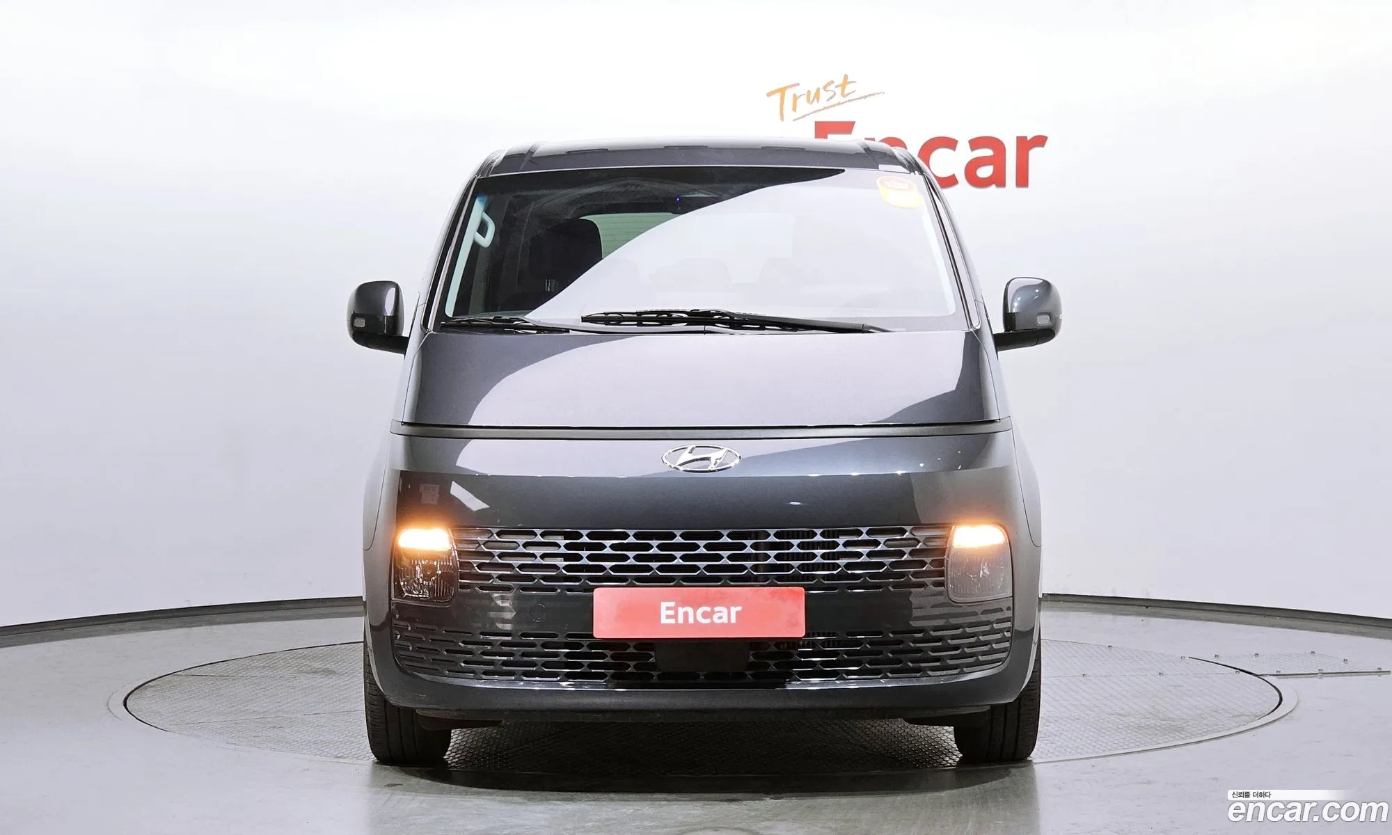 Korex Auto Trade - фотография 11591666