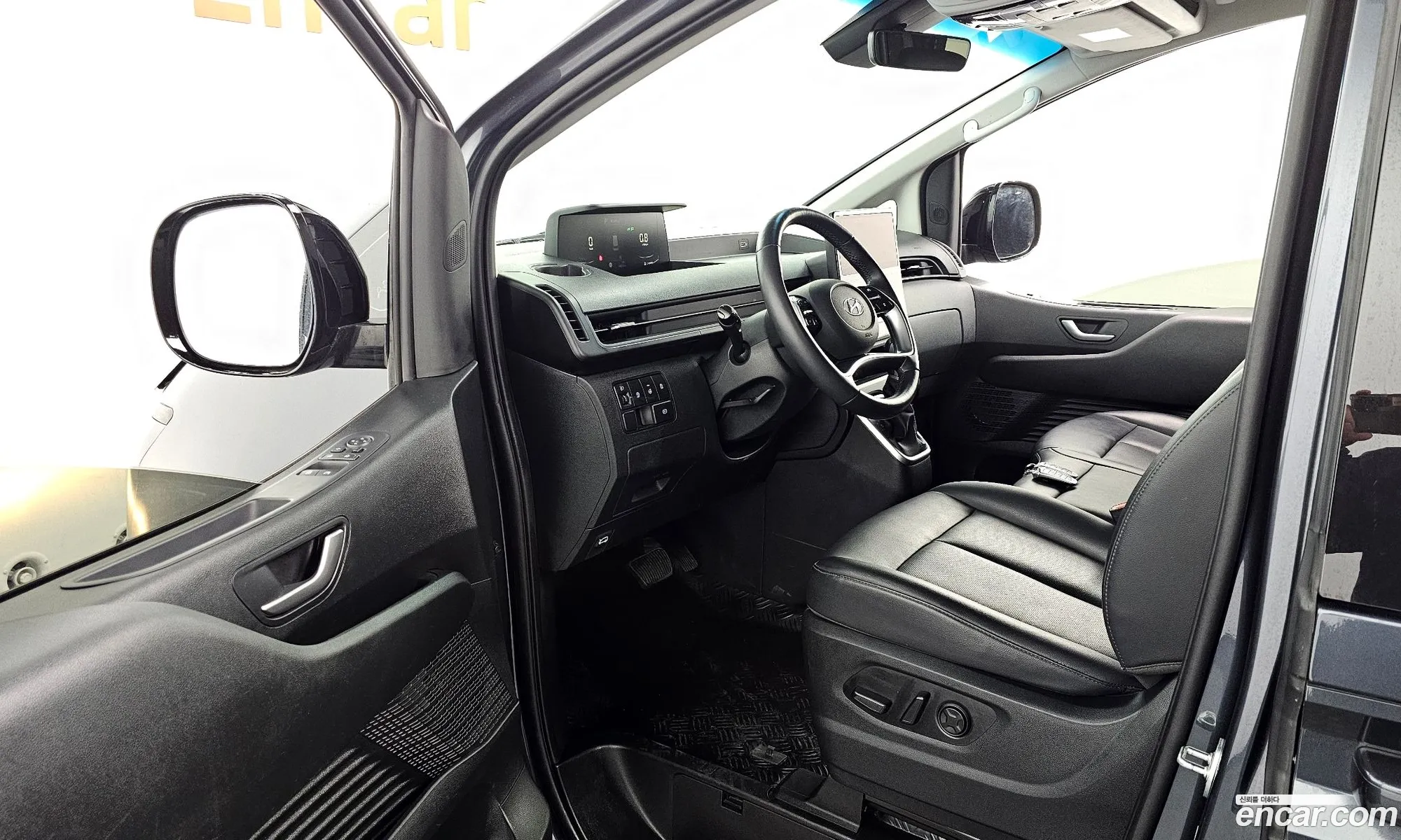Korex Auto Trade - фотография 11591658