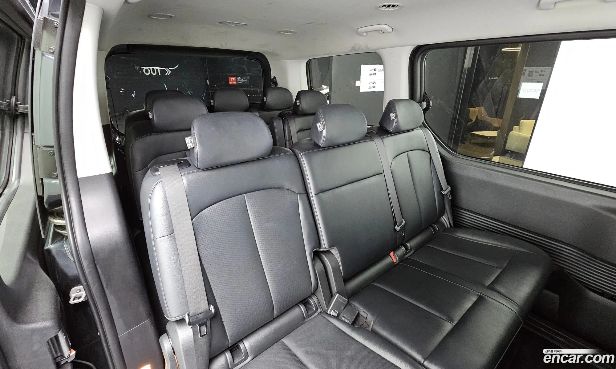 Korex Auto Trade - фотография 11591656