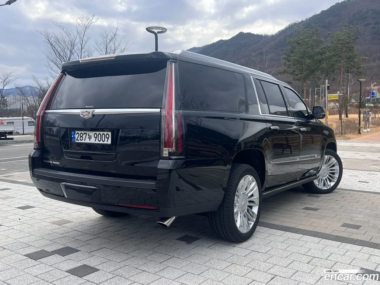 Korex Auto Trade - фотография 14494396