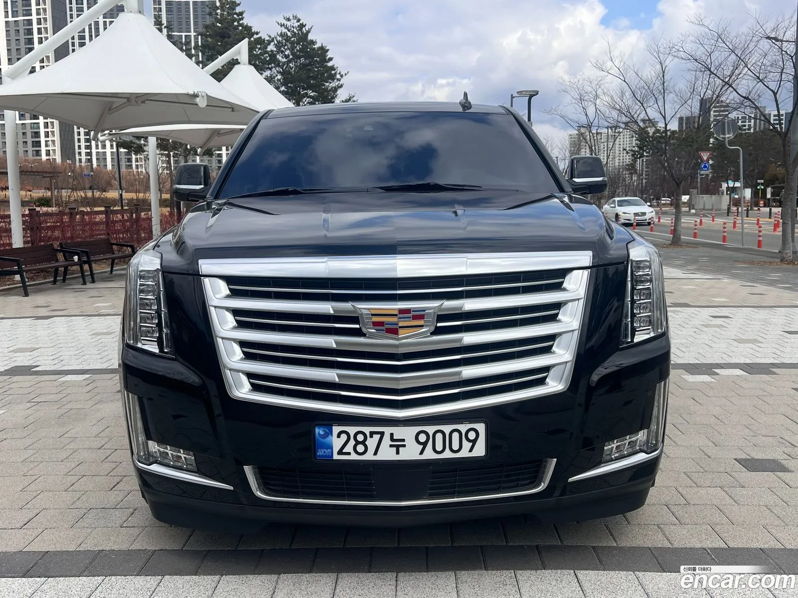 Korex Auto Trade - фотография 14494395
